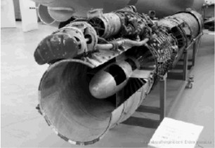 The Educational RD-9