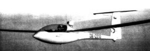 TBS engine flying