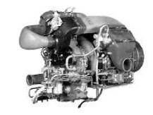 Turbomeca APS-3200