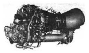 Turbomeca Arriel, fig.1