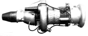 Turbo compresor de aire comprimido Aspin III