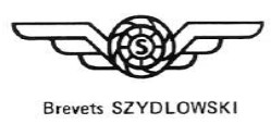 Logo Brevets Szydlowski