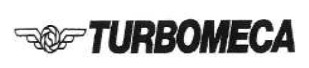 Logo Turbomeca
