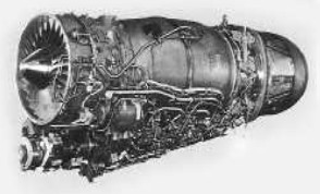 Turbomeca-RR, Adour