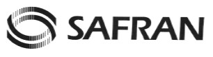 Logo del Grupo Safran