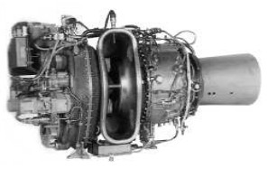 Turbomeca TM-333