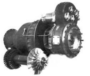 Prototipo TT-782
