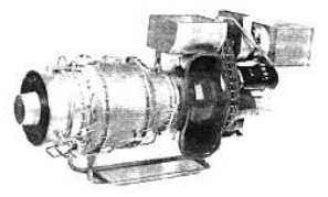 MTM-385