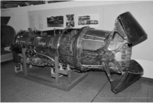 RB-199