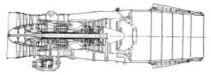 Turbo-Union RB.199-Mk103