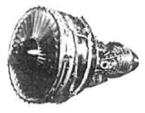 PW-2037
