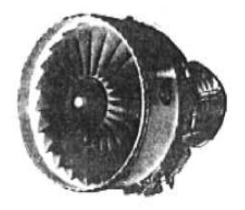 PW-4084