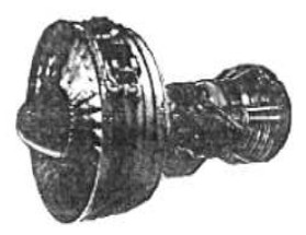 PW-4152