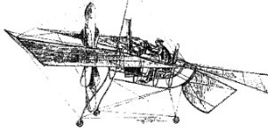 Du Temple's Apparatus