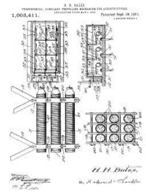 Bales - Second patent part