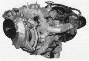 VAZ-1187