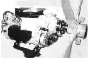 VAZ-426
