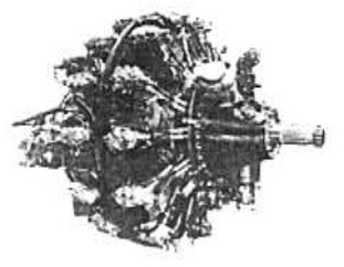 VEB ASh-82T, 1900 CV