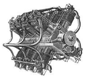Viking Engine