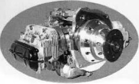 RG-TT-2000, direct transmission