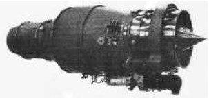 Volvo-Garret TFE-1042