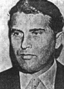 Wernher Von Braun