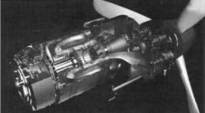 VZLU Autodesk Inventor Project