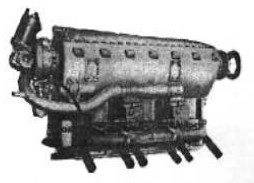 Walter Minor 6-III, fig. 2