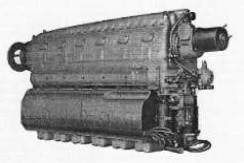 Another Walter Minor 6-III