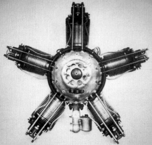 Walter NZ-60, fig. 2