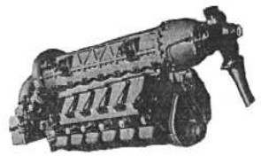 Walter Sagitta, fig. 1