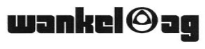 Logo de Wankel