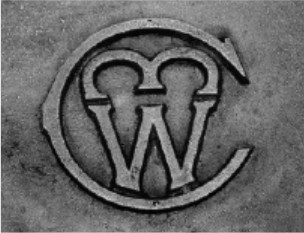 Logo de Warschalowski & Eissler