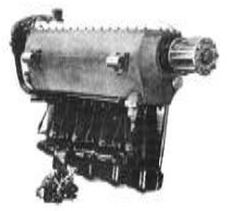 WM Sport II, fig. 2