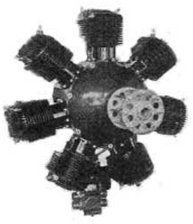 Western L-7-1