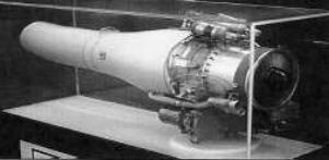 Williams F-107-WR-101, fig 1