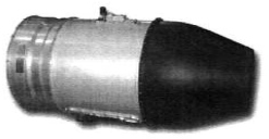 Williams FJ22, fig. 2