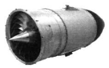 Williams FJ22