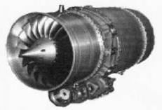 Williams FJ-33, fig. 2