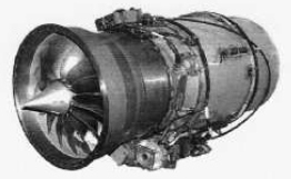 RR-Williams FJ44-4