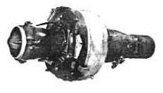 Williams WR2-6