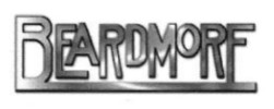 Beardmore - Logo