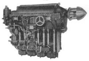 Blackburn Minor II