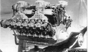 Aeromarine AL-24
