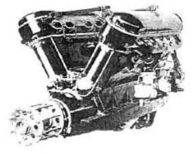 Aeromarine U-873