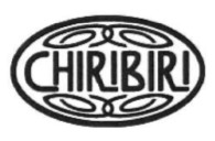 Chiribiri Logo