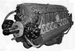 Chrysler XI-2220