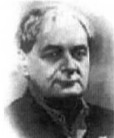 B. S. Stechkin