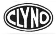 Logo Clyno