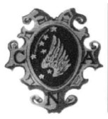 CNA logo
